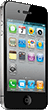 mobile version
