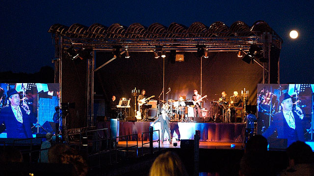 Seefestival
