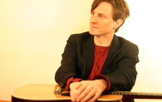 Musiker